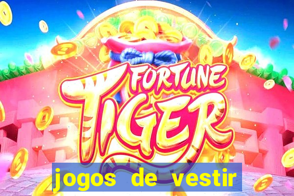 jogos de vestir ever after high star sue